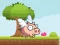 Juego Piggy Run en línea