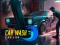 Juego Wash Your Car en línea