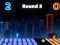 Juego Hyper Goal en línea