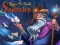 Juego Magic Tri Peaks Solitaire en línea