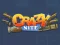 Juego Crazy nite en línea