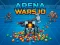 Juego Arena Wars io en línea