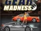 Juego Gear Madness en línea