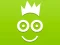 Juego Smileys en línea