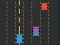 Juego Drive and Avoid en línea