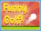 Juego Funny Golf! en línea