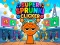Juego Super Sprunki Clicker en línea