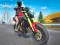 Juego Traffic Rider Moto Bike Racing en línea