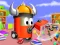 Juego Dust Buster.io en línea
