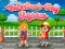 Juego Valentine Day Jigsaw en línea