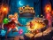 Juego Crown Crusher en línea