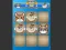Juego Tic Tac Toe Cat en línea