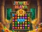 Juego Jewel Maya en línea
