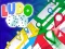 Juego Ludo en línea