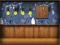 Juego Amgel Kids Room Escape 64 en línea