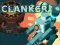 Juego Clanker.io en línea