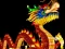 Juego Dangerous Dragons Jigsaw en línea