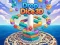 Juego Drop Dice 3D en línea