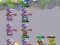 Juego Squad Defense en línea