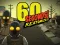Juego 60 Seconds! Atomic Adventure en línea