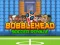 Juego Bobblehead Soccer Royale en línea
