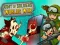 Juego War Soldiers en línea