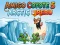Juego Amigo coyote 5 Arctic & Peru en línea