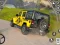 Juego Jeep Driver en línea