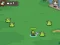 Juego Survive Squad en línea