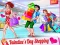 Juego Valentine's Day Shopping en línea