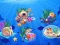 Juego Fish Kingdom en línea