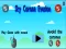 Juego Sky Corona Evasion en línea