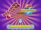Juego Breakout Bricks en línea