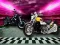 Juego Motorbike Puzzle Challenge en línea