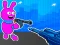Juego Bunny Boy Online en línea