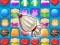 Juego Candy Pop en línea