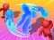 Juego Blob Hero en línea
