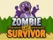 Juego Zombie Last Survivor en línea