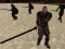 Juego Spartacus Arena en línea
