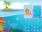 Juego Under The Sea en línea