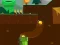 Juego Route Digger 2 en línea