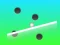 Juego Hole Ball en línea