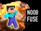 Juego Noob Fuse en línea