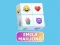 Juego Emoji Mahjong en línea