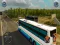 Juego Modern City Bus Driving Simulator en línea