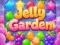 Juego Jelly Garden en línea