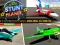 Juego Stunt Planes en línea