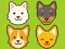 Juego Dog Sitter en línea