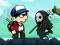 Juego Mystic Journey en línea