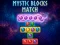 Juego Mystic Blocks Match en línea